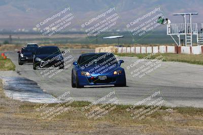 media/Apr-28-2024-Speed SF (Sun) [[c704f5d5b5]]/Speed SF Challenge/Sunrise/